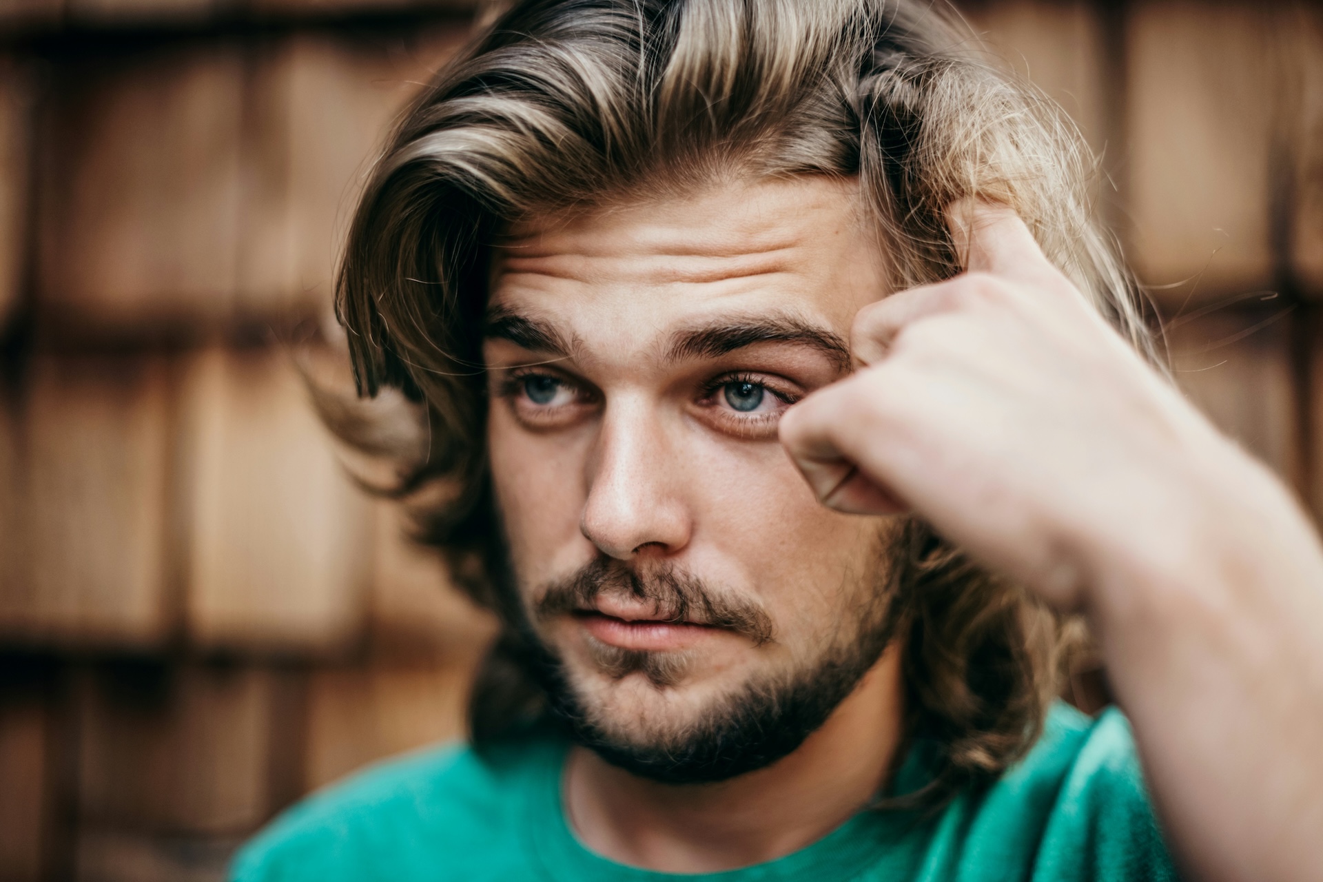 C’est quoi la différence entre une étiquette classique et une étiquette professionnelle ?