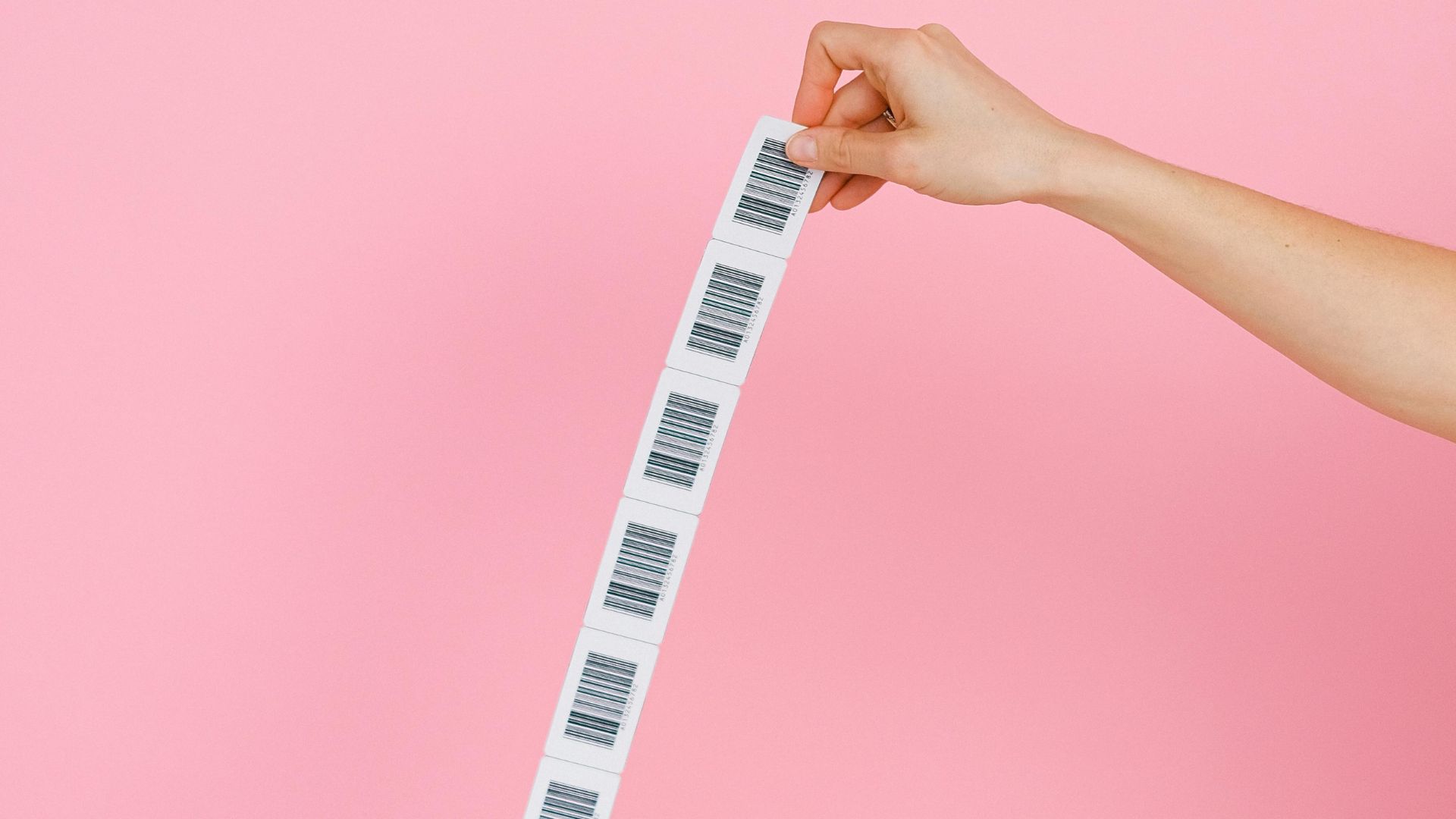 Pourquoi vos inventaires sont trop longs ? 5 solutions efficaces
